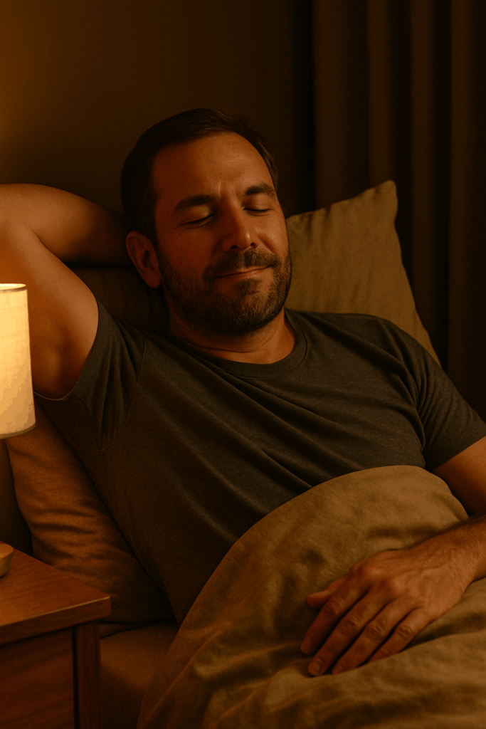 ChatGPT-Image-3-de-jul.-de-2025-14_22_13-683x1024