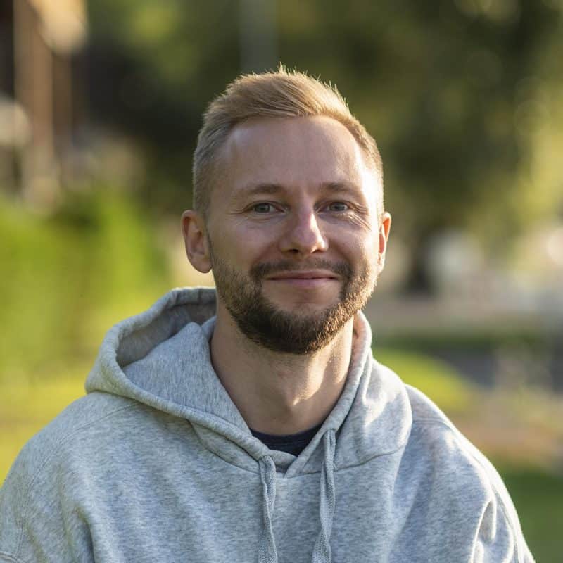 DEPOIMENTOS 2DORMIR MELHOR