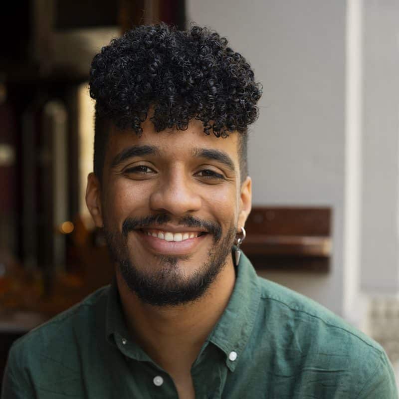 DEPOIMENTOS 3 DORMIR MELHOR