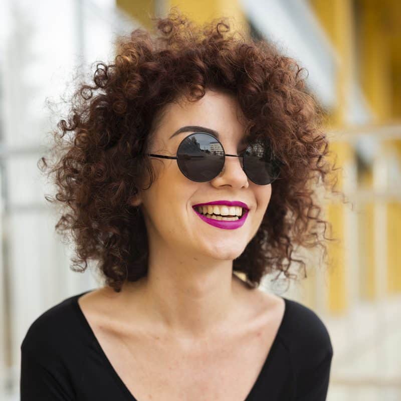 DEPOIMENTOS DORMIR MELHOR