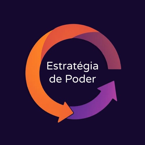 estrategia de poder