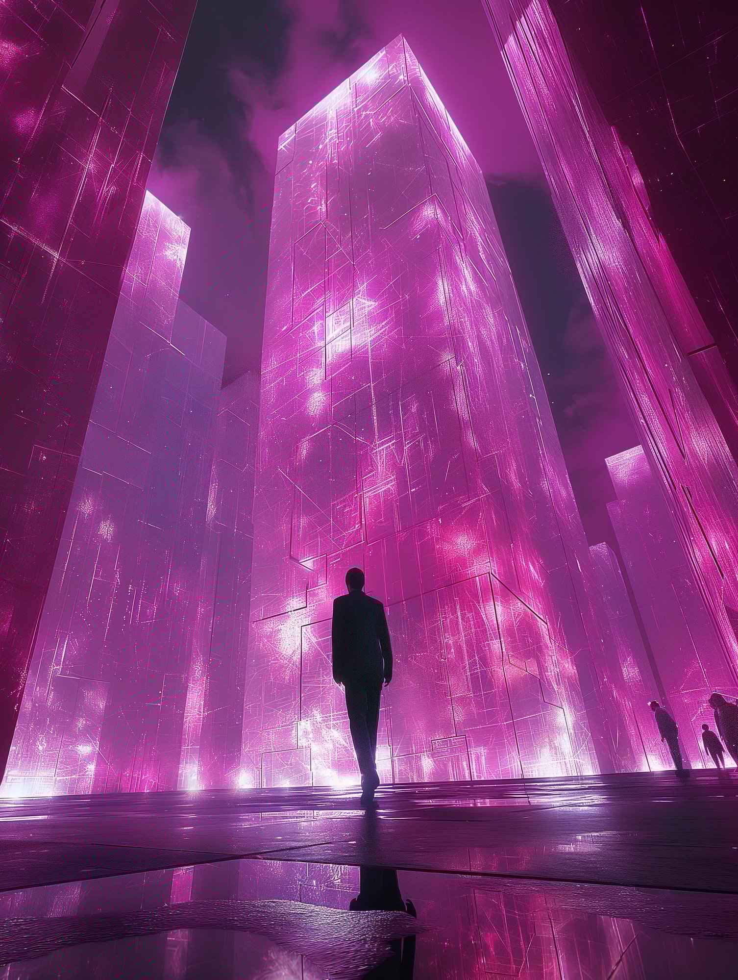 digital-art-inmersive-exhibition