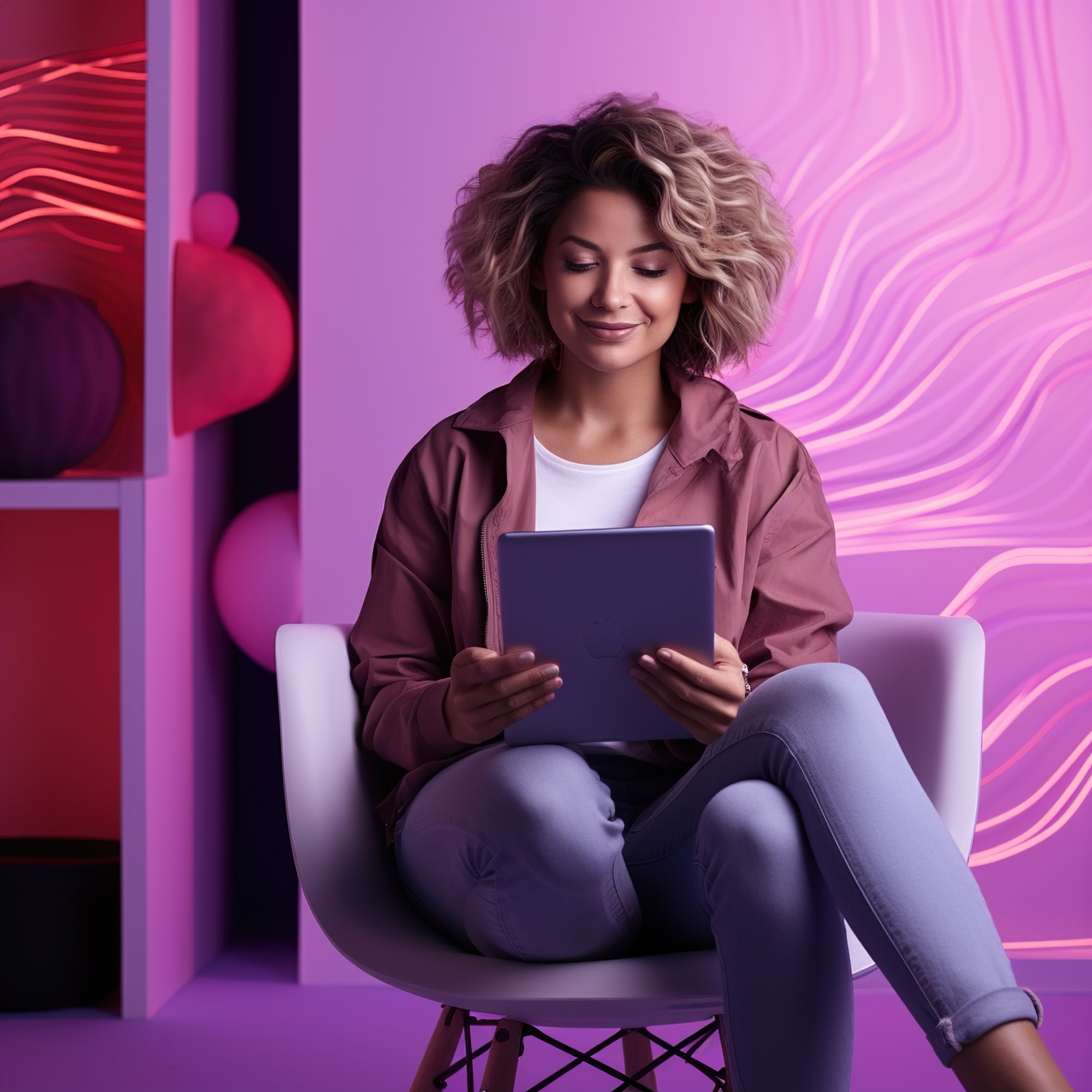 hd-digital-art-wallpaper-background