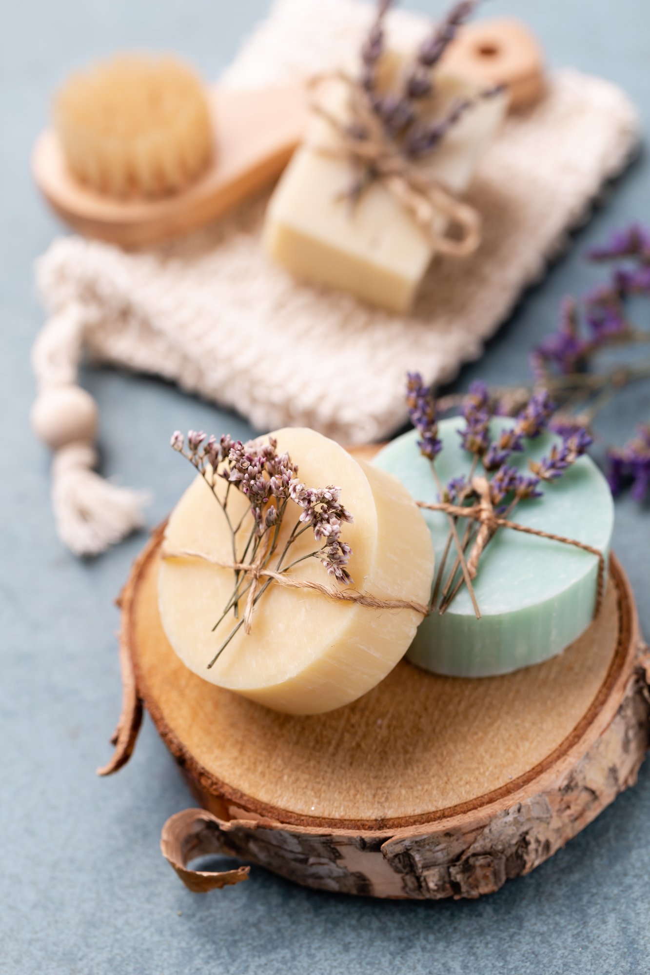 natural-handmade-soap-organic-soap-bars-with-plants-extracts natural-handmade-soap-organic-soap-bars-with-plants-extracts