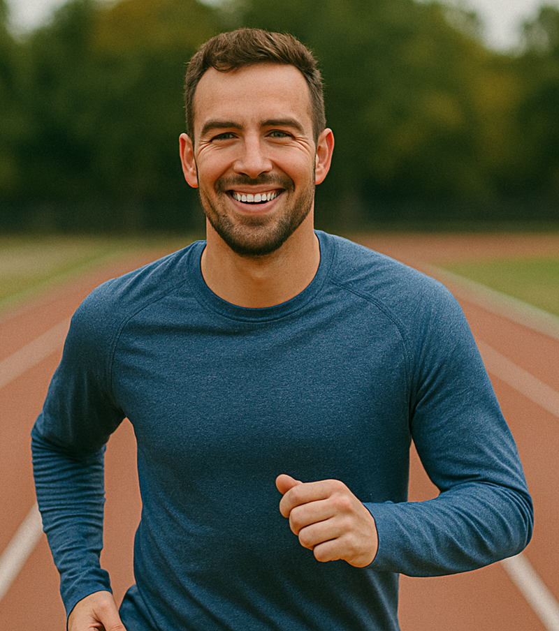 ALTAPERFORMANCE DORMIR BEM