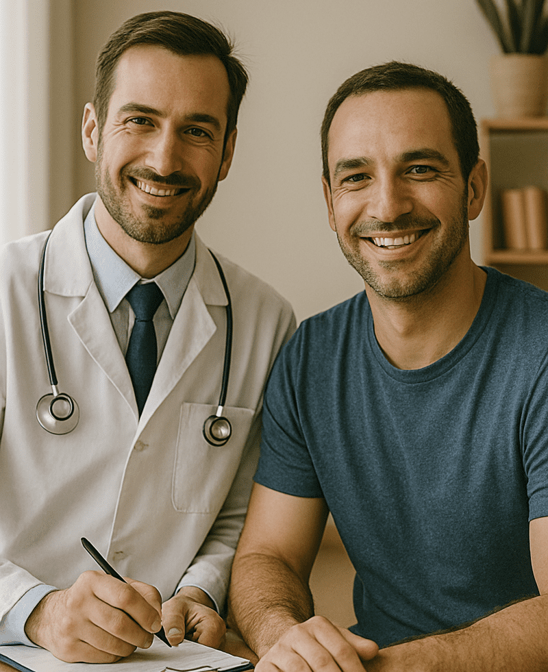 DORMIR BENEFICIOS SAUDE